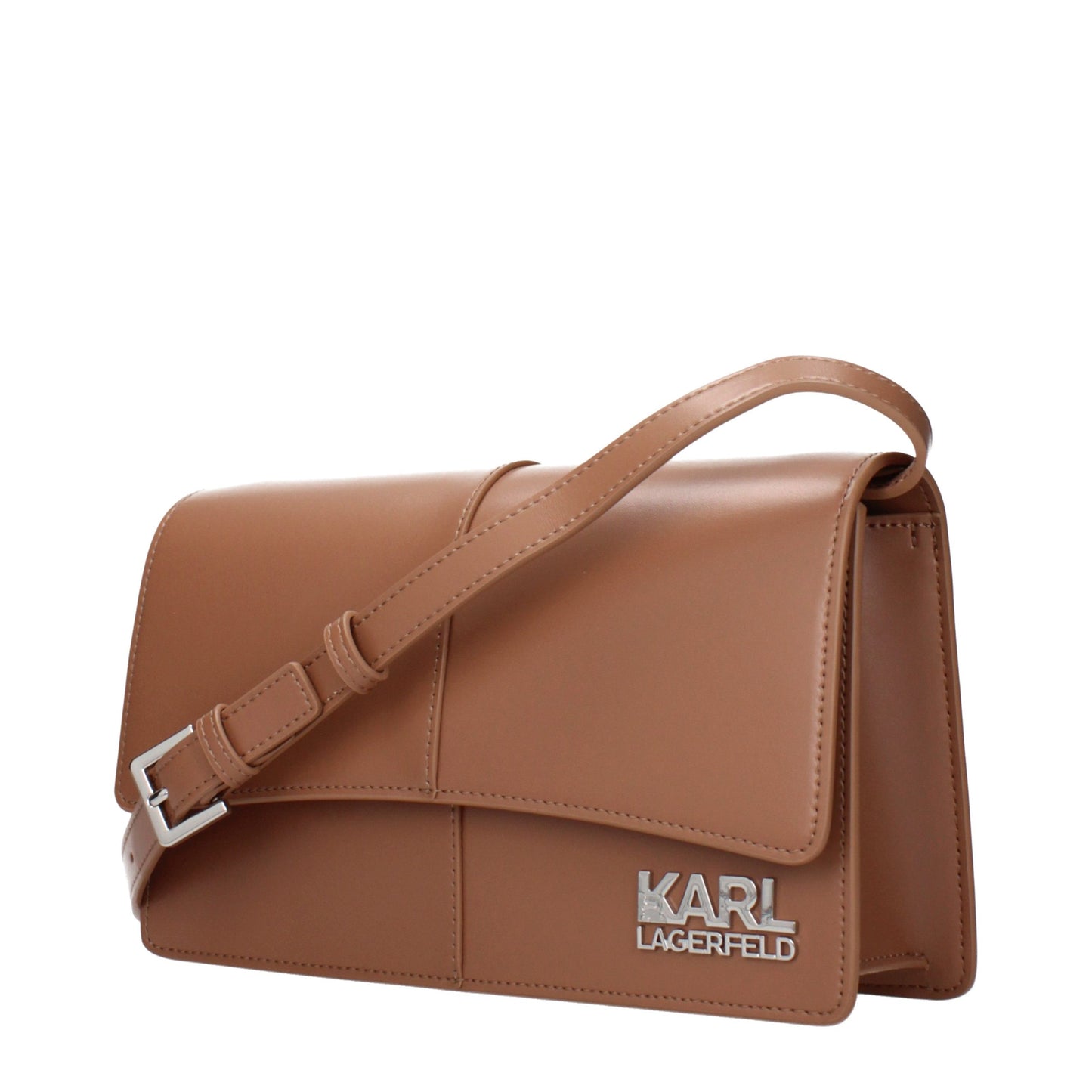 Mala a Tiracolo Karl Lagerfeld