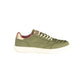 Sapatilhas U.S. Polo Assn.