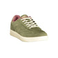 Sapatilhas U.S. Polo Assn.