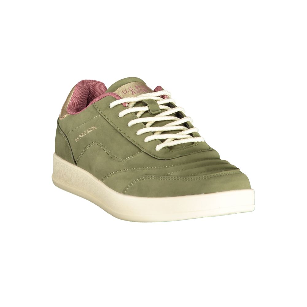Sapatilhas U.S. Polo Assn.