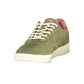Sapatilhas U.S. Polo Assn.