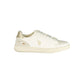 Sapatilhas U.S. Polo Assn.
