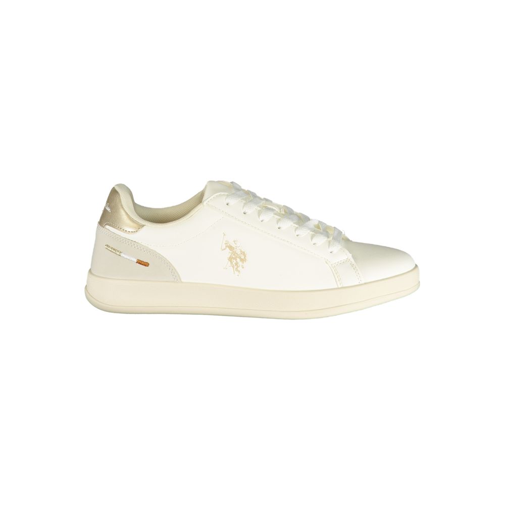 Sapatilhas U.S. Polo Assn.