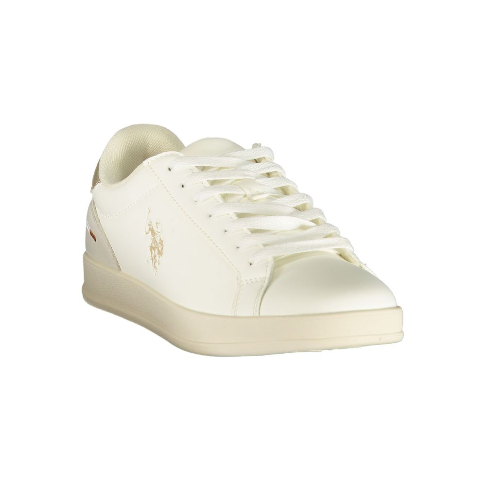 Sapatilhas U.S. Polo Assn.