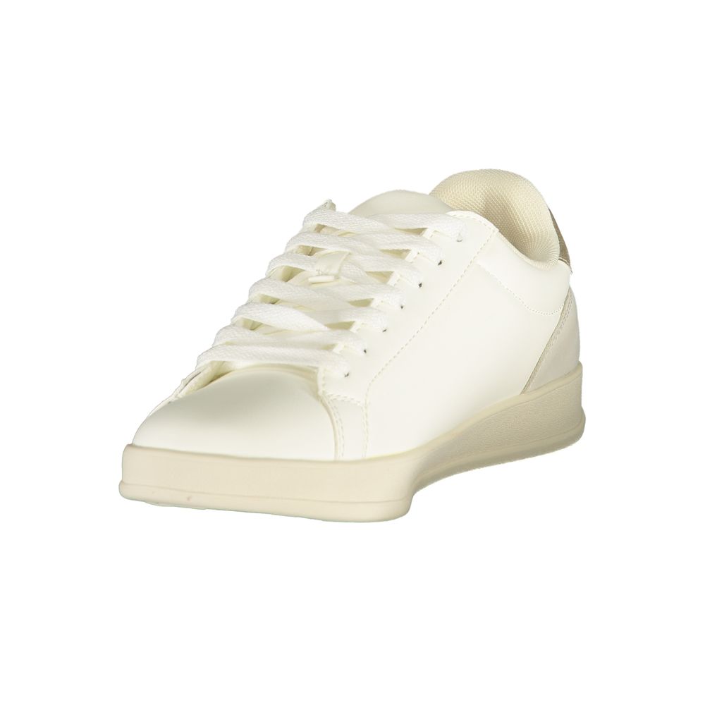 Sapatilhas U.S. Polo Assn.