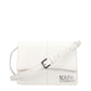 Mala a Tiracolo Karl Lagerfeld
