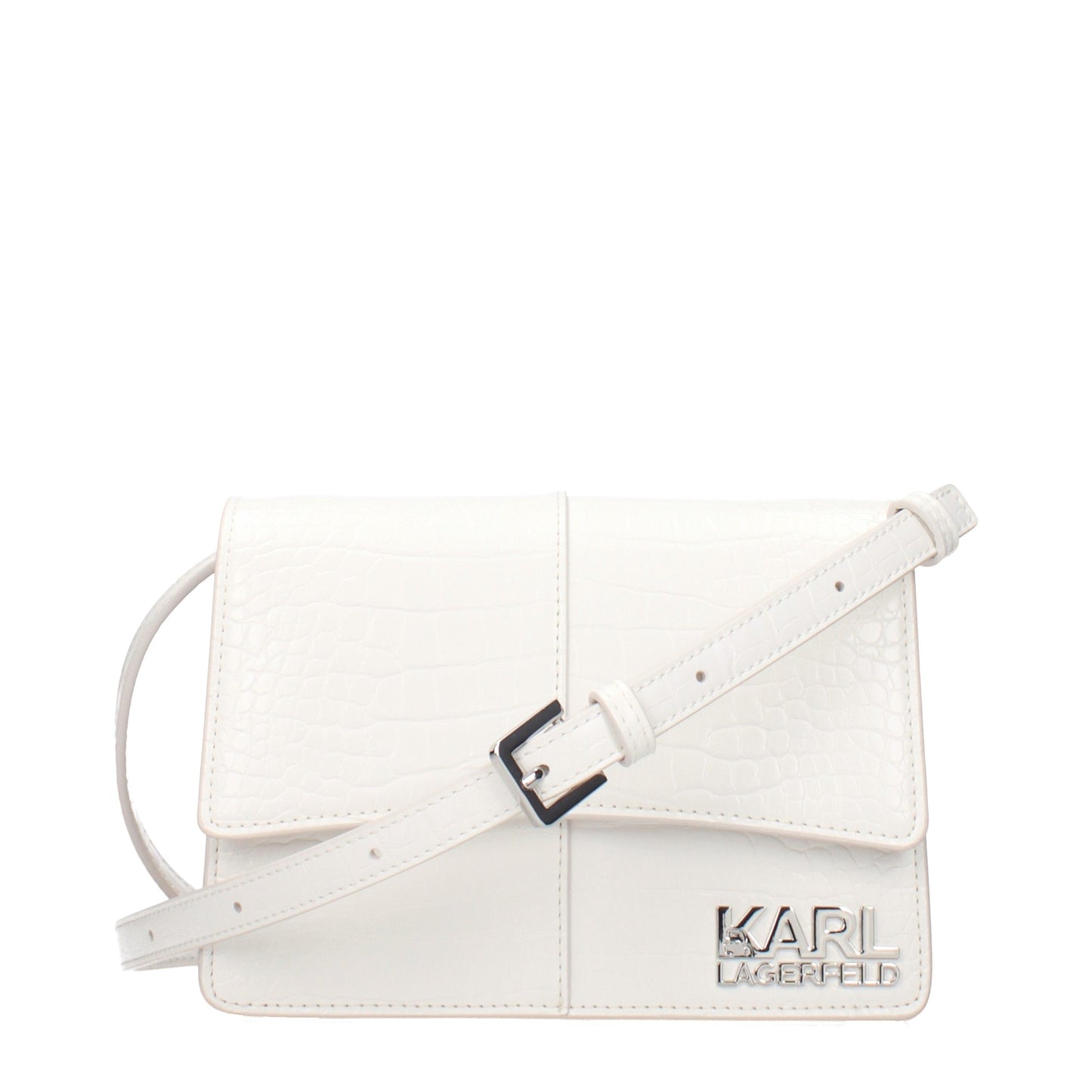 Mala a Tiracolo Karl Lagerfeld