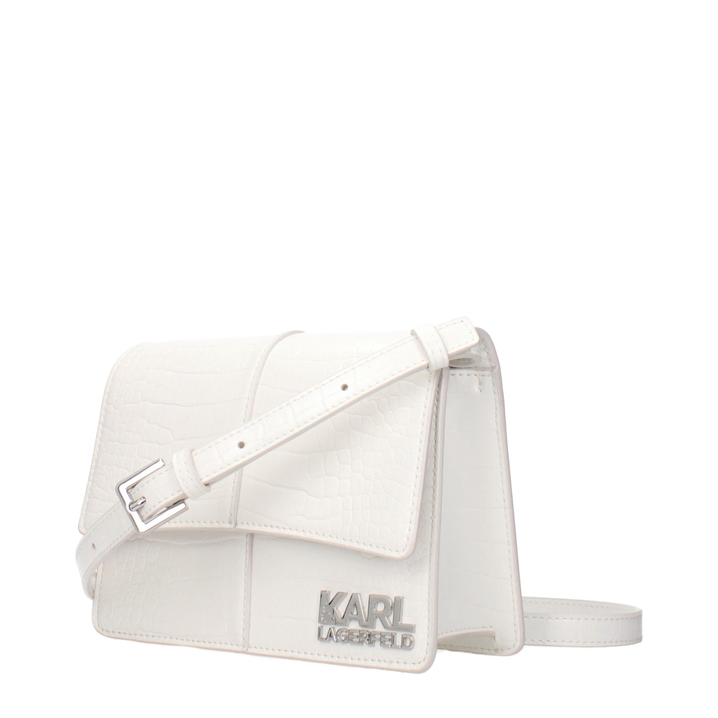 Mala a Tiracolo Karl Lagerfeld