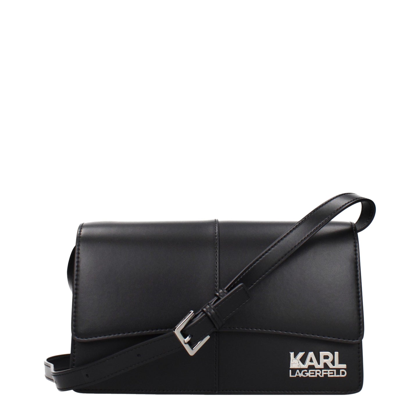 Mala a Tiracolo Karl Lagerfeld