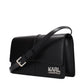 Mala a Tiracolo Karl Lagerfeld