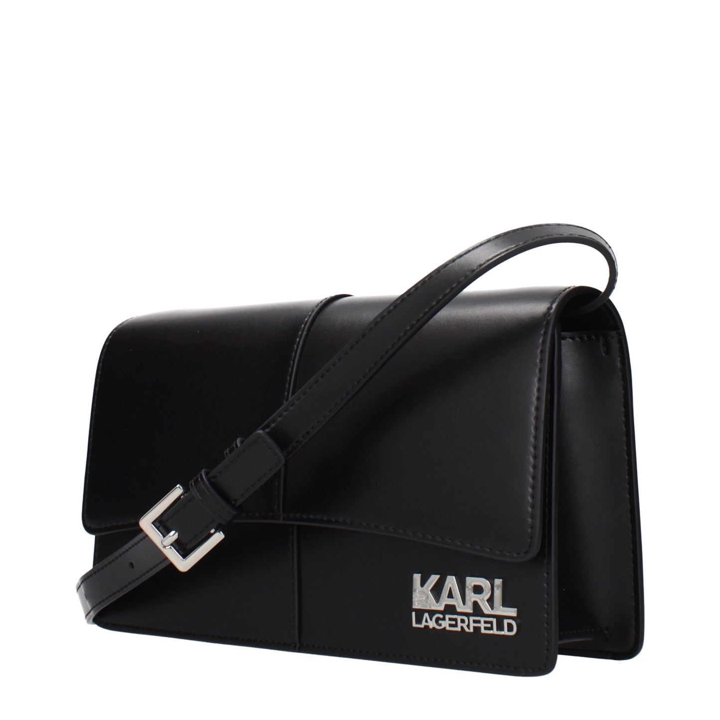 Mala a Tiracolo Karl Lagerfeld