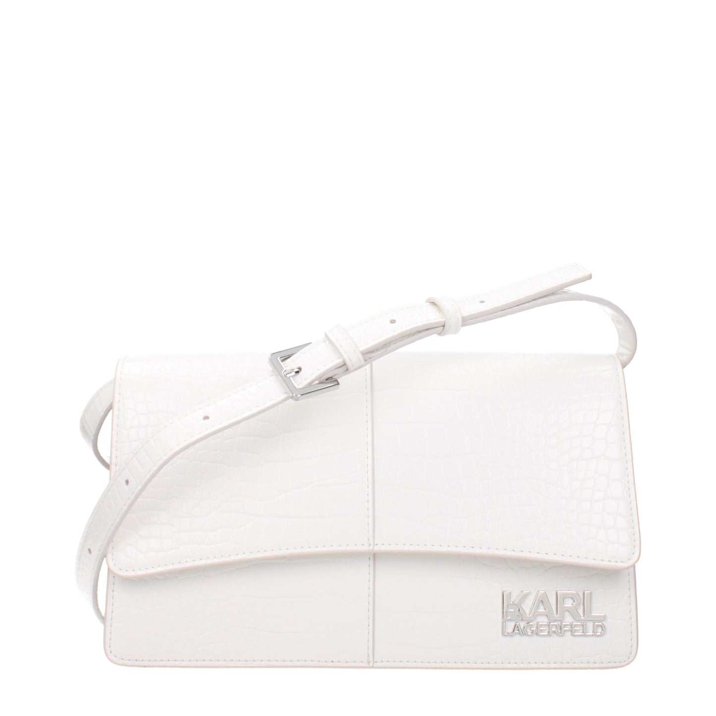 Mala a Tiracolo Karl Lagerfeld