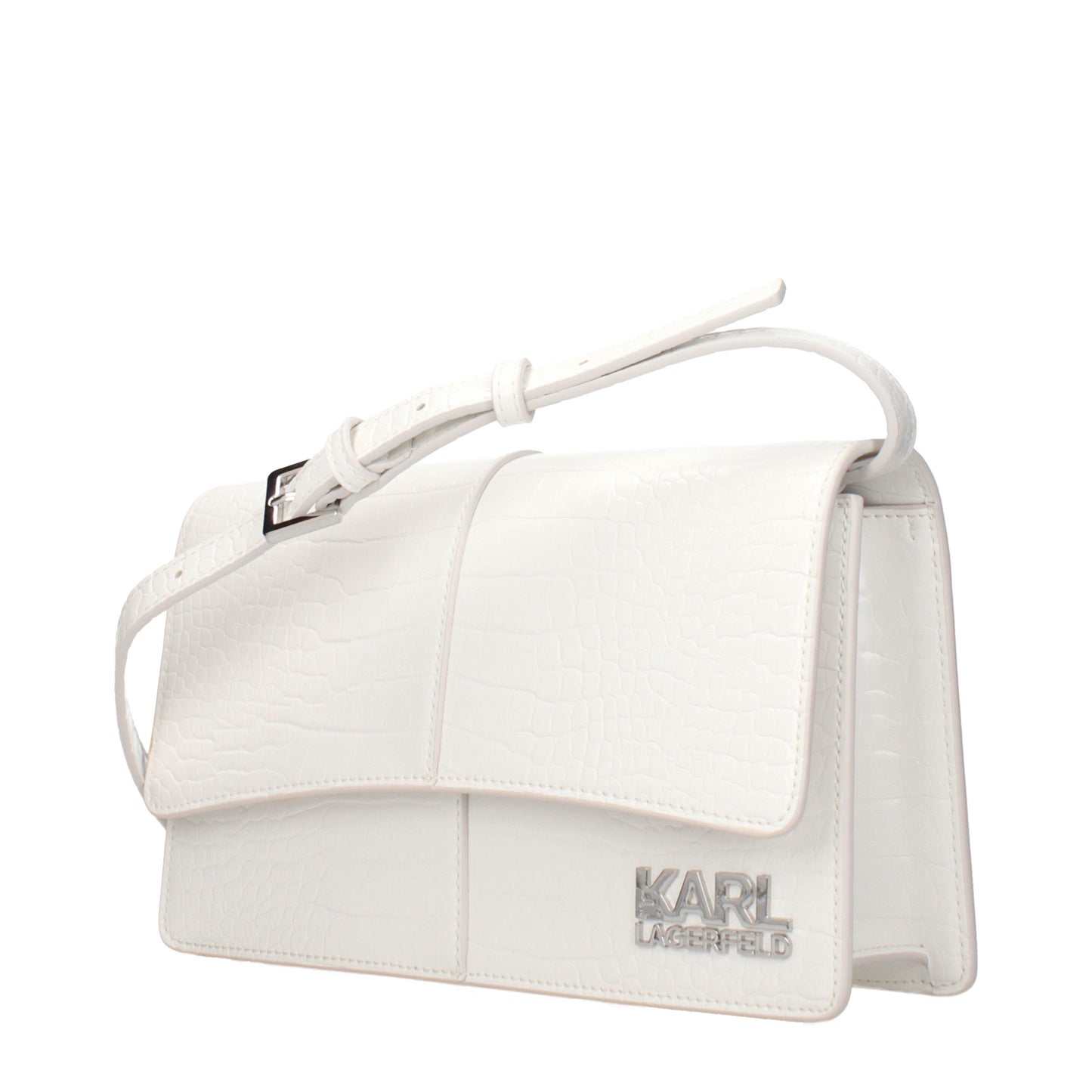 Mala a Tiracolo Karl Lagerfeld