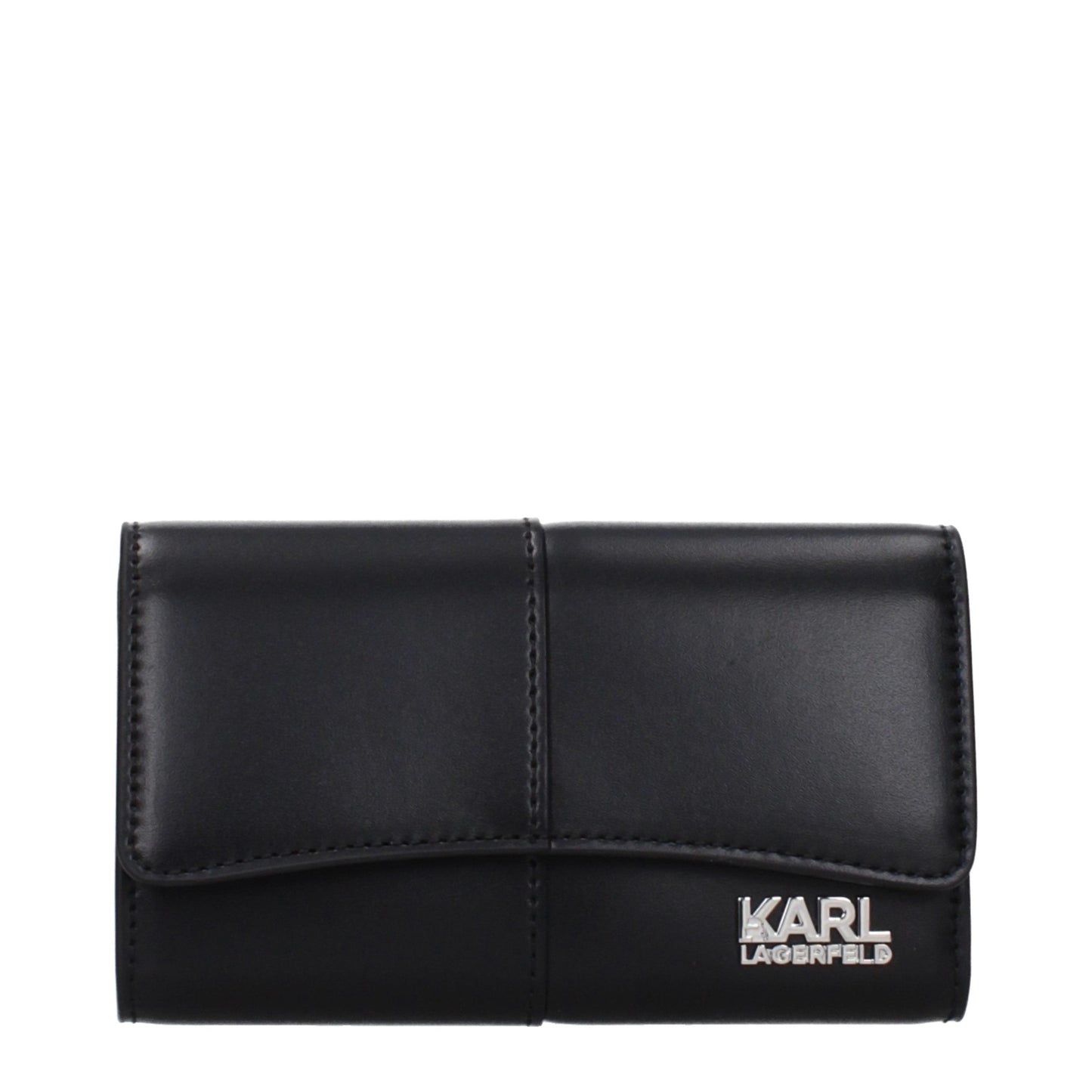 Carteira Karl Lagerfeld
