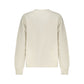 Sweatshirt Calvin Klein