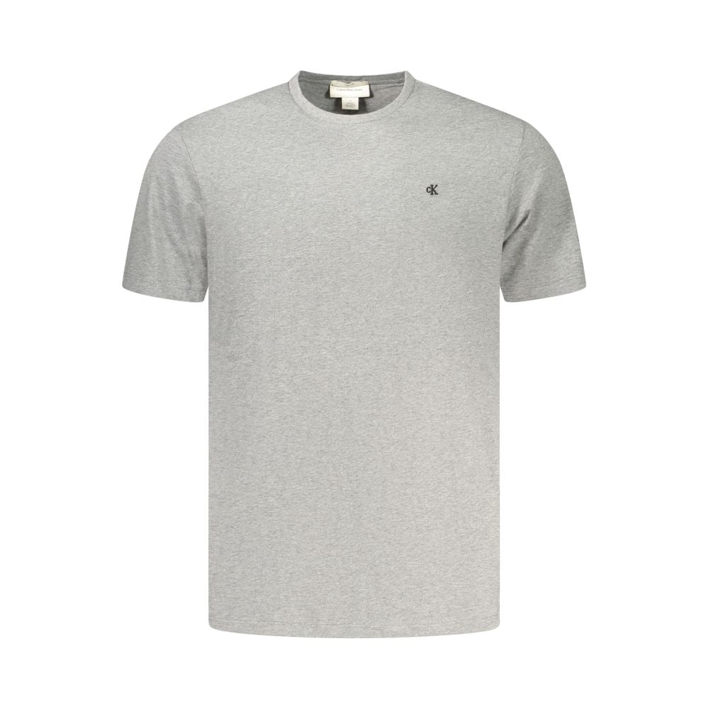 T-shirt Calvin Klein