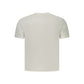 T-shirt Calvin Klein