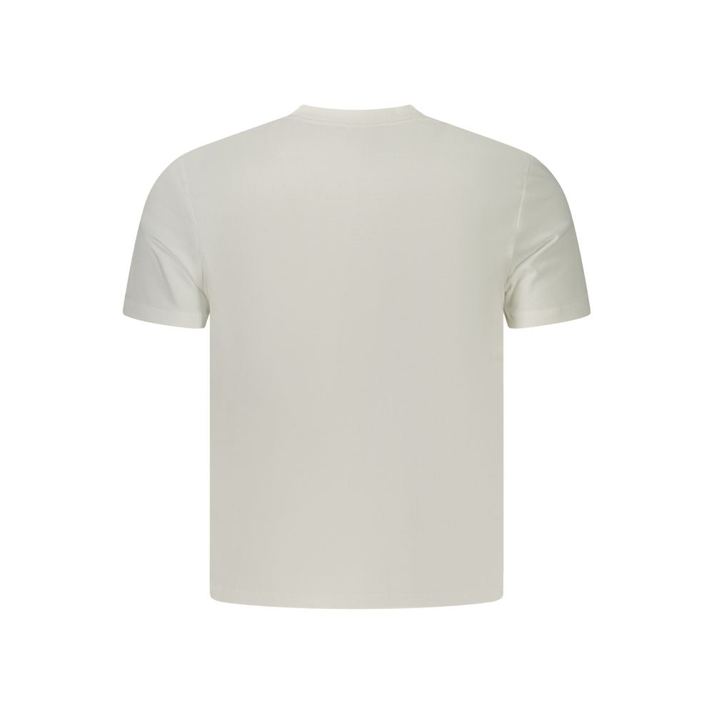 T-shirt Calvin Klein