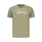 T-Shirt Calvin Klein