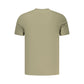 T-Shirt Calvin Klein