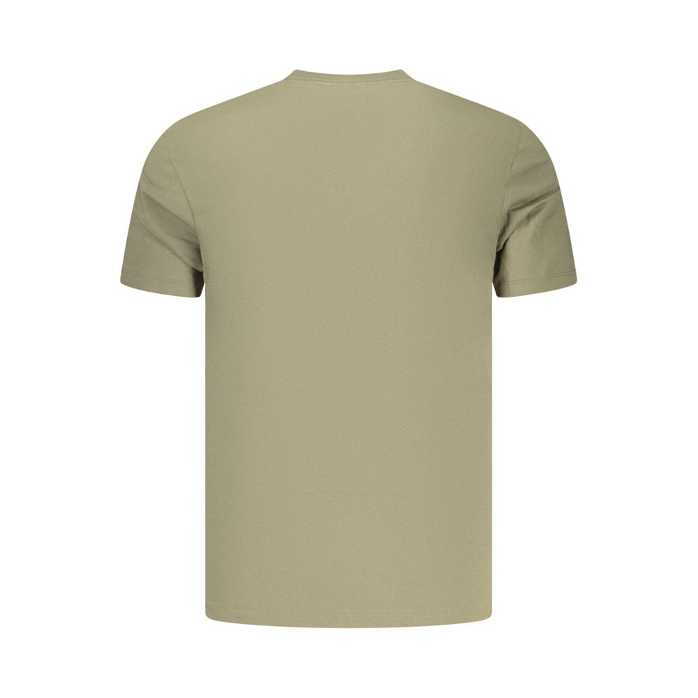 T-Shirt Calvin Klein