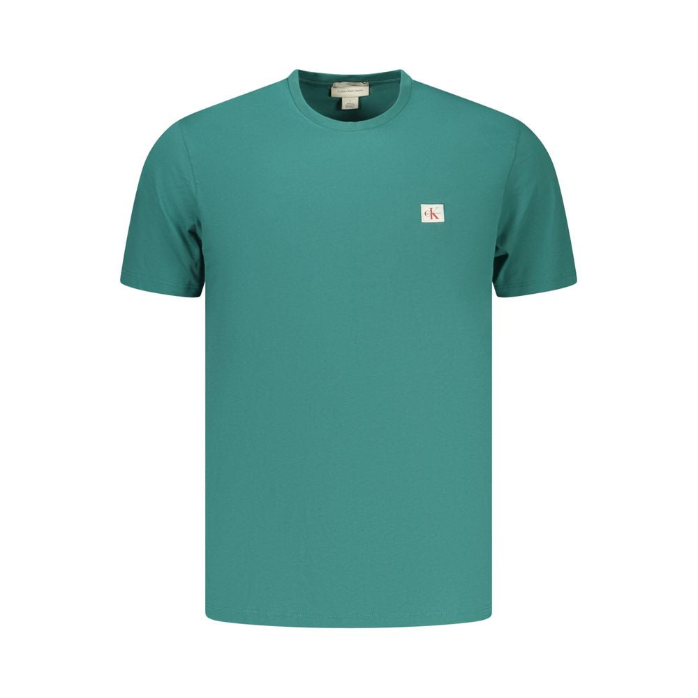 T-Shirt Calvin Klein