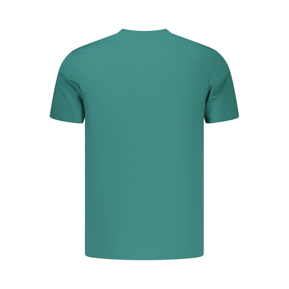 T-Shirt Calvin Klein