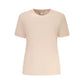 T-shirt Calvin Klein