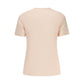 T-shirt Calvin Klein