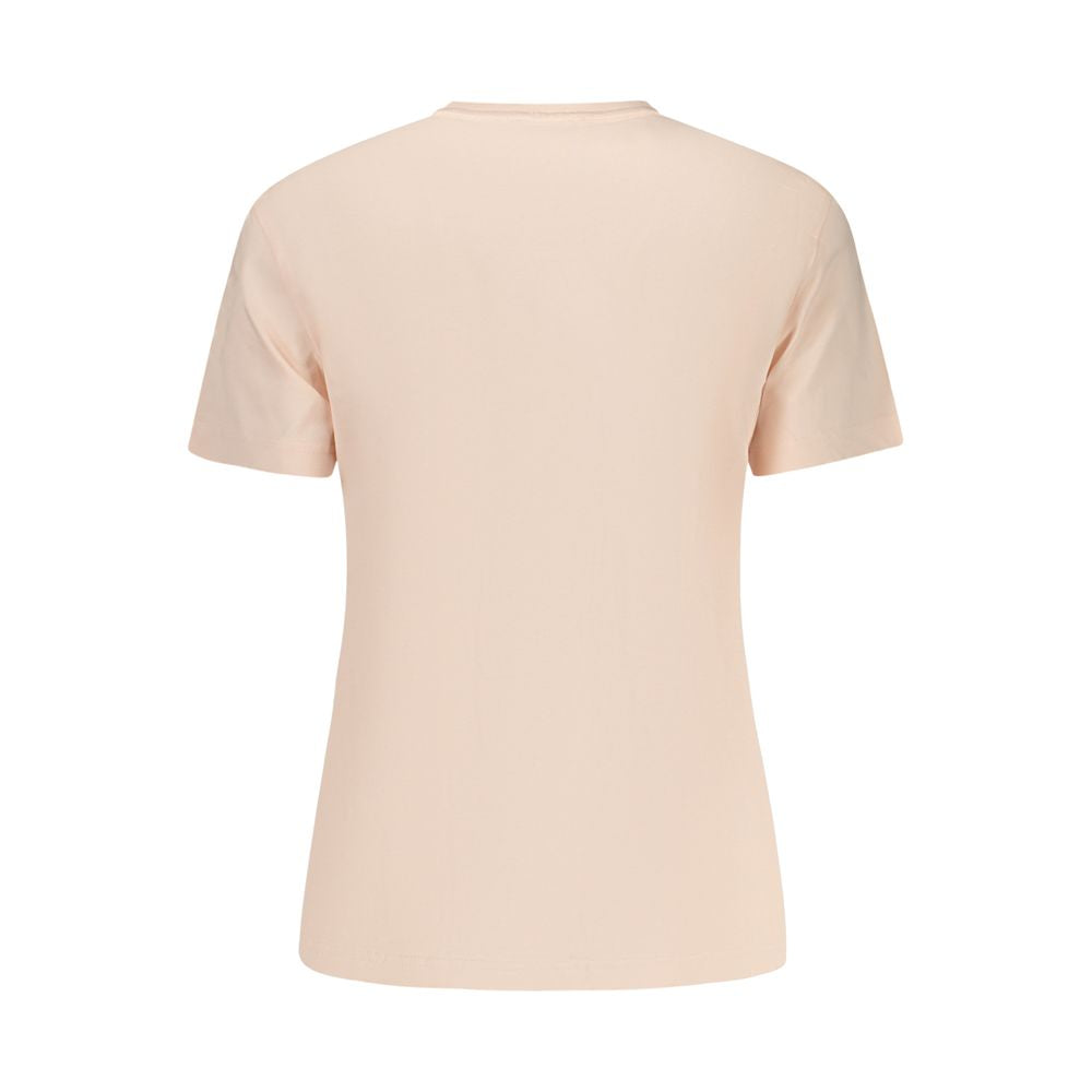 T-shirt Calvin Klein
