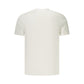 T-shirt Calvin Klein
