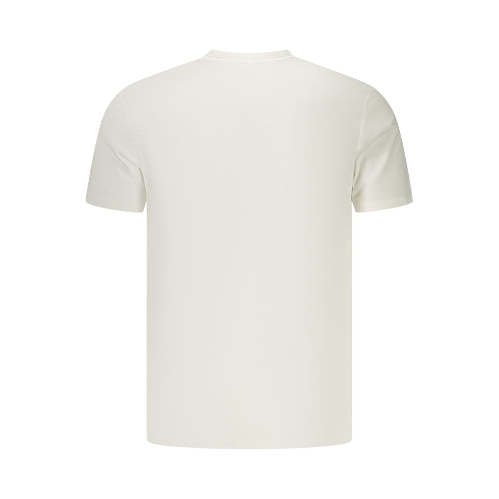 T-shirt Calvin Klein