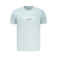 T-shirt Calvin Klein