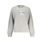 Sweatshirt Calvin Klein