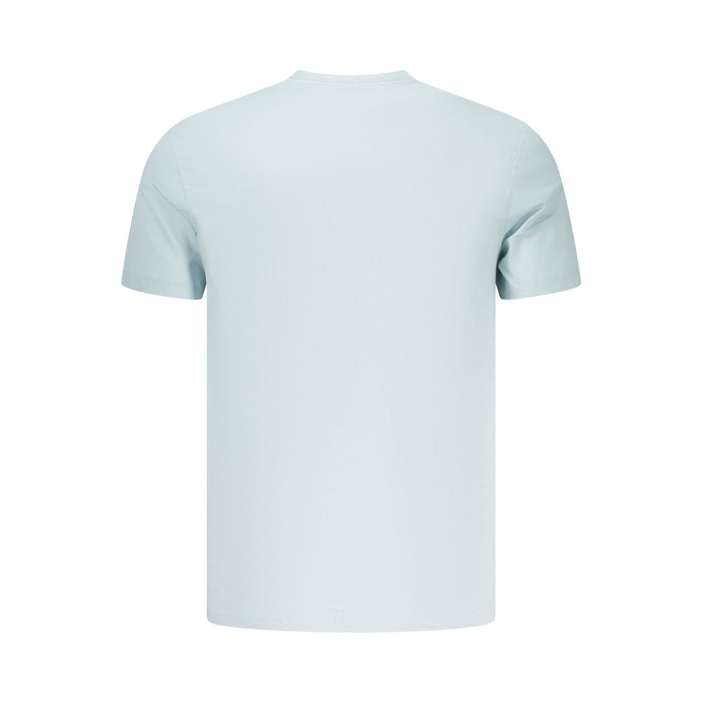 T-shirt Calvin Klein