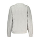 Sweatshirt Calvin Klein