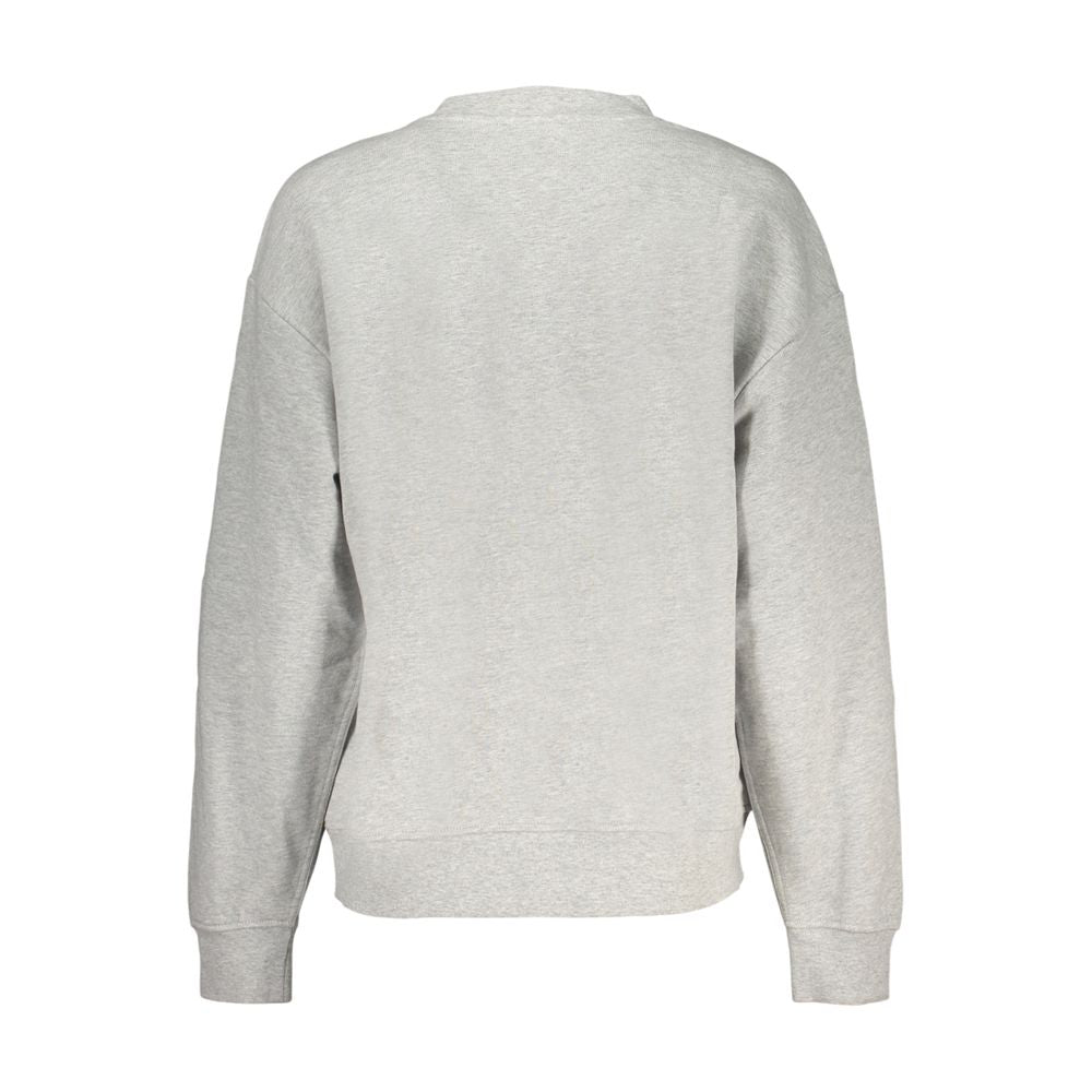 Sweatshirt Calvin Klein