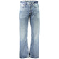 Jeans Calvin Klein