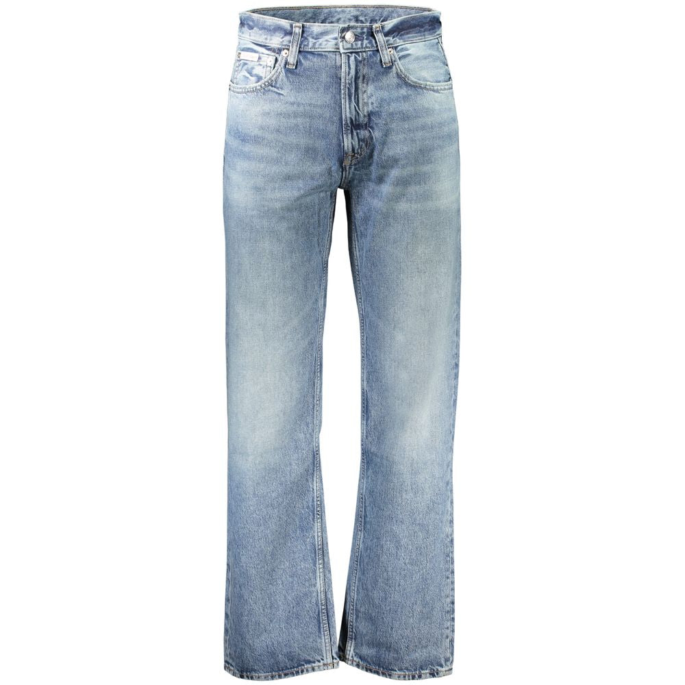 Jeans Calvin Klein