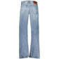 Jeans Calvin Klein