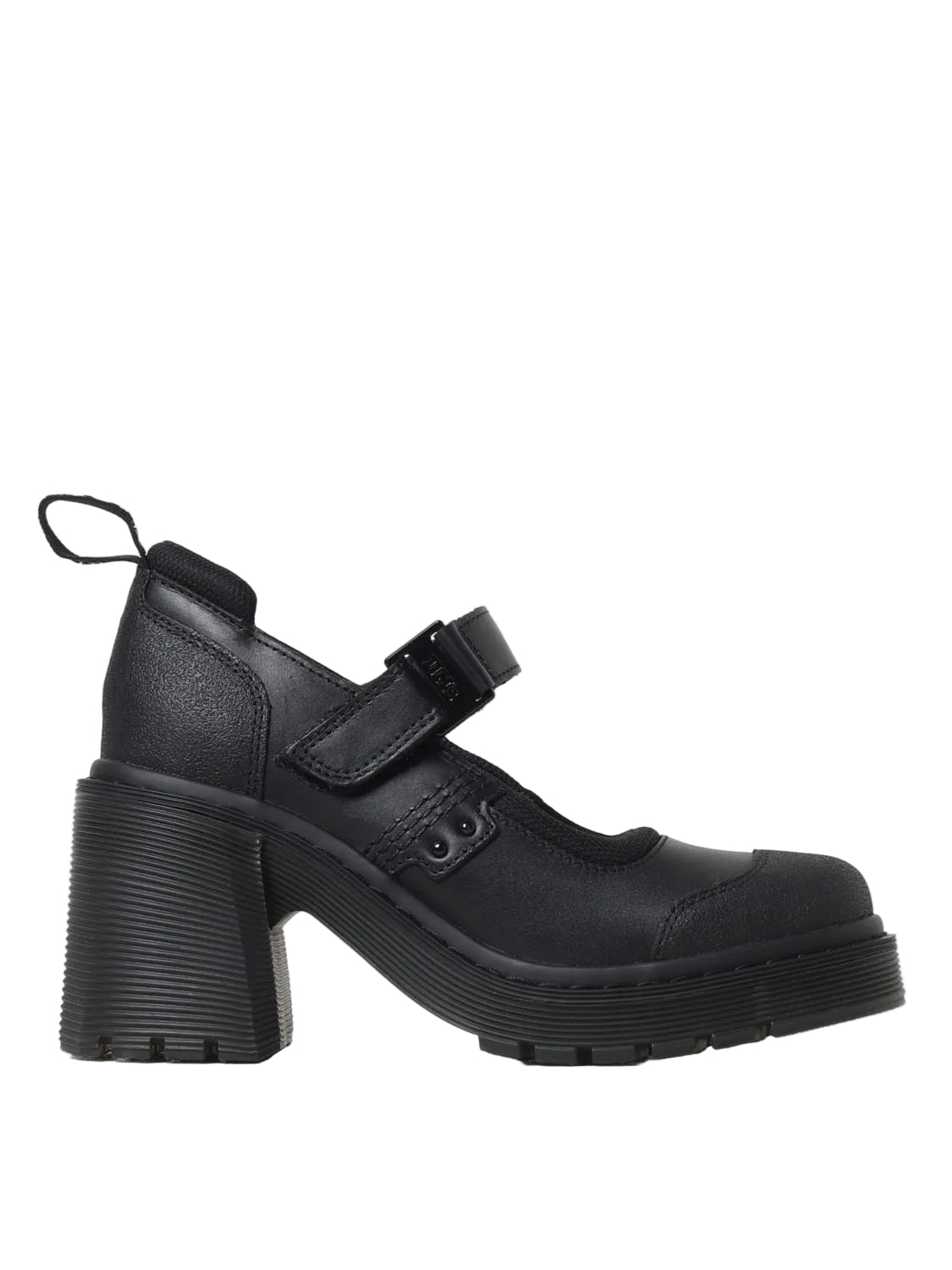 Sapatos Mary Jane Dr. Martens