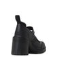 Sapatos Mary Jane Dr. Martens