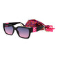 Óculos de Sol Guess