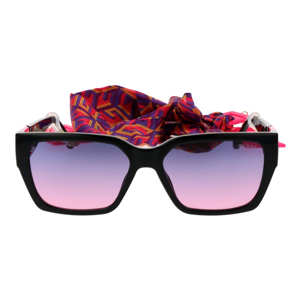 Óculos de Sol Guess