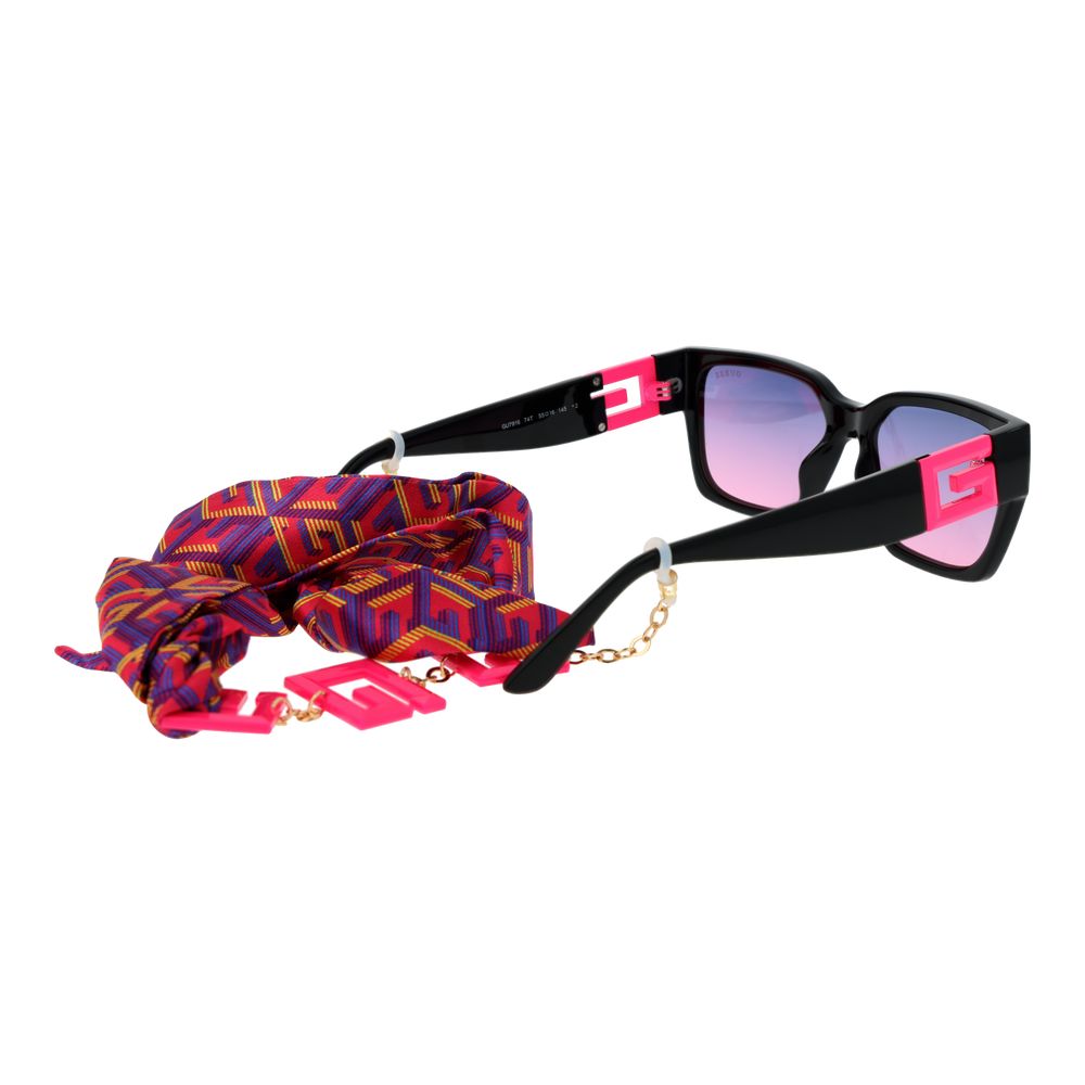 Óculos de Sol Guess