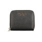 Carteira Guess Jeans