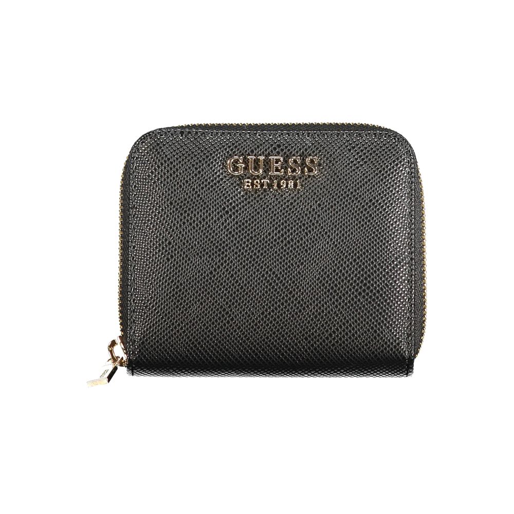Carteira Guess Jeans