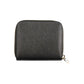 Carteira Guess Jeans