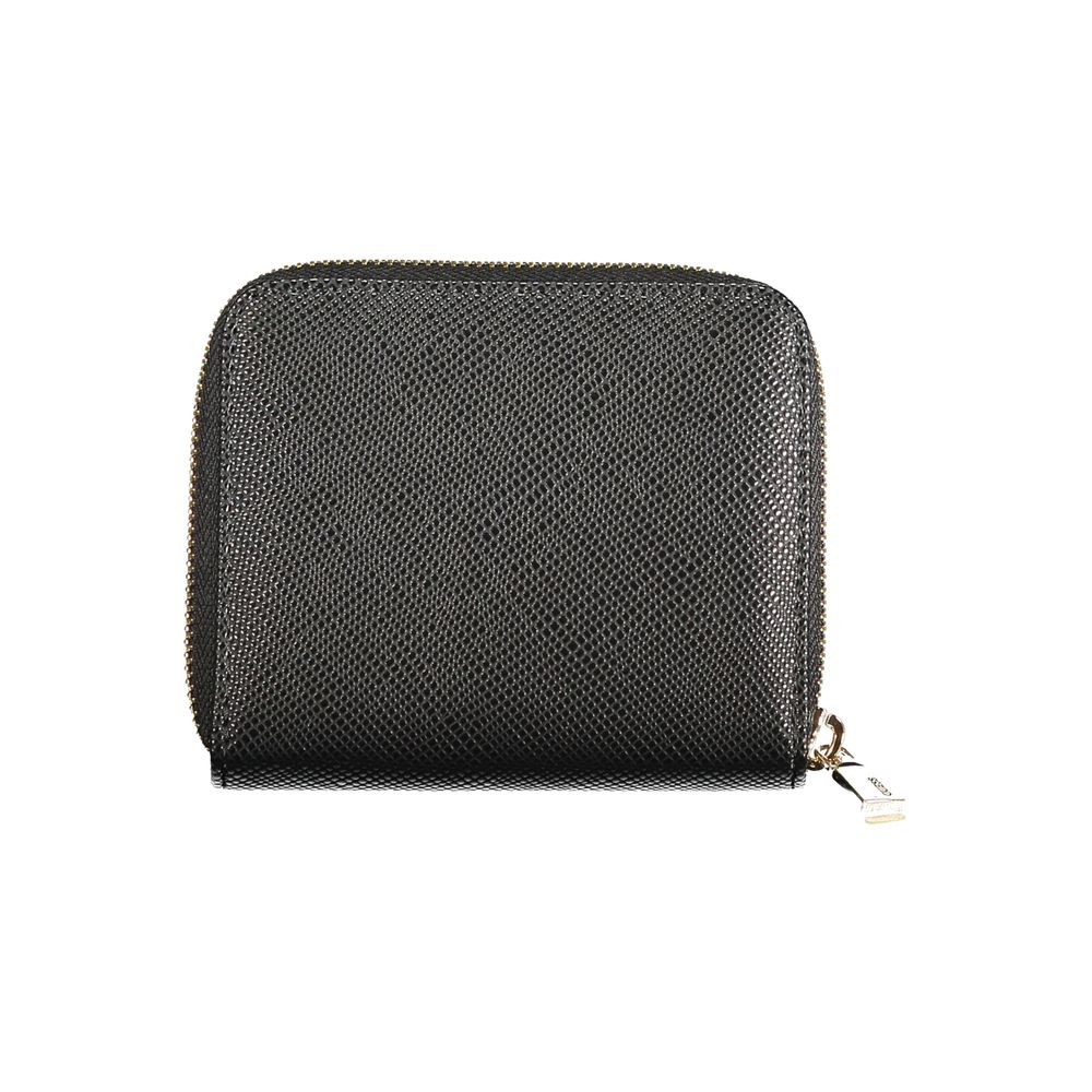 Carteira Guess Jeans