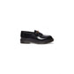 Sapatos Loafer Dr. Martens